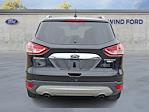 2016 Ford Escape 4x4 SUV for sale #Z6949A - photo 5