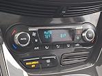 2016 Ford Escape 4x4 SUV for sale #Z6949A - photo 16