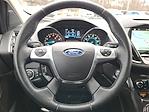 2016 Ford Escape 4x4 SUV for sale #Z6949A - photo 20