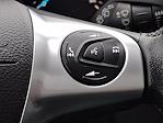 2016 Ford Escape 4x4 SUV for sale #Z6949A - photo 23