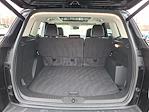 2016 Ford Escape 4x4 SUV for sale #Z6949A - photo 28