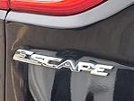 2016 Ford Escape 4x4 SUV for sale #Z6949A - photo 30