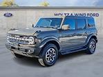 2025 Ford Bronco 4WD SUV for sale #Z6952 - photo 4