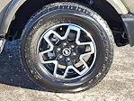 2025 Ford Bronco 4WD SUV for sale #Z6952 - photo 8