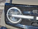 2025 Ford Bronco 4WD SUV for sale #Z6952 - photo 9
