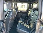 2025 Ford Bronco 4WD SUV for sale #Z6952 - photo 10