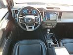 2025 Ford Bronco 4WD SUV for sale #Z6952 - photo 11