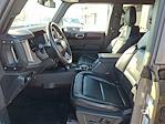 2025 Ford Bronco 4WD SUV for sale #Z6952 - photo 13