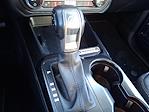 2025 Ford Bronco 4WD SUV for sale #Z6952 - photo 14