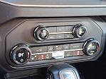 2025 Ford Bronco 4WD SUV for sale #Z6952 - photo 15