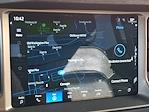 2025 Ford Bronco 4WD SUV for sale #Z6952 - photo 17