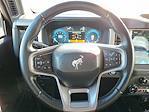 2025 Ford Bronco 4WD SUV for sale #Z6952 - photo 19