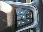 2025 Ford Bronco 4WD SUV for sale #Z6952 - photo 22