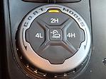 2025 Ford Bronco 4WD SUV for sale #Z6952 - photo 26