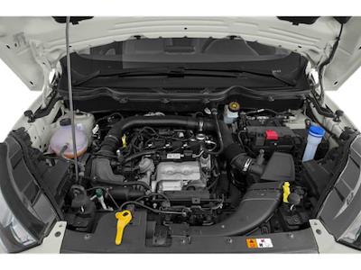 Used 2018 Ford EcoSport - photo 1