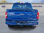 2023 Ford F-150 SuperCrew Cab 4x4 Pickup for sale #Z6953 - photo 6