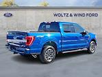 2023 Ford F-150 SuperCrew Cab 4x4 Pickup for sale #Z6953 - photo 2