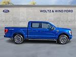 2023 Ford F-150 SuperCrew Cab 4x4 Pickup for sale #Z6953 - photo 7