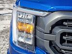 2023 Ford F-150 SuperCrew Cab 4x4 Pickup for sale #Z6953 - photo 9