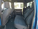 2023 Ford F-150 SuperCrew Cab 4x4 Pickup for sale #Z6953 - photo 10