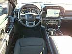 2023 Ford F-150 SuperCrew Cab 4x4 Pickup for sale #Z6953 - photo 11