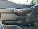2023 Ford F-150 SuperCrew Cab 4x4 Pickup for sale #Z6953 - photo 12