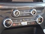 2023 Ford F-150 SuperCrew Cab 4x4 Pickup for sale #Z6953 - photo 15