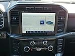 2023 Ford F-150 SuperCrew Cab 4x4 Pickup for sale #Z6953 - photo 16