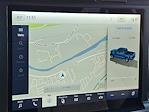 2023 Ford F-150 SuperCrew Cab 4x4 Pickup for sale #Z6953 - photo 17