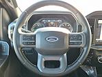 2023 Ford F-150 SuperCrew Cab 4x4 Pickup for sale #Z6953 - photo 19
