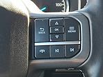 2023 Ford F-150 SuperCrew Cab 4x4 Pickup for sale #Z6953 - photo 22