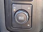 2023 Ford F-150 SuperCrew Cab 4x4 Pickup for sale #Z6953 - photo 26