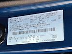 2023 Ford F-150 SuperCrew Cab 4x4 Pickup for sale #Z6953 - photo 27