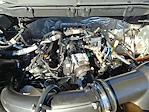2023 Ford F-150 SuperCrew Cab 4x4 Pickup for sale #Z6953 - photo 28
