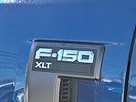 2023 Ford F-150 SuperCrew Cab 4x4 Pickup for sale #Z6953 - photo 29