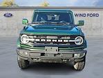 Used 2025 Ford Bronco Outer Banks for sale #Z6954 - photo 2