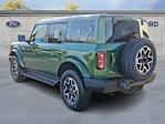 Used 2025 Ford Bronco Outer Banks for sale #Z6954 - photo 4