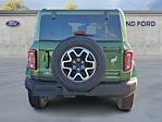Used 2025 Ford Bronco Outer Banks for sale #Z6954 - photo 5