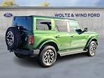 Used 2025 Ford Bronco Outer Banks for sale #Z6954 - photo 6