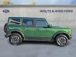 Used 2025 Ford Bronco Outer Banks for sale #Z6954 - photo 7
