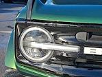 Used 2025 Ford Bronco Outer Banks for sale #Z6954 - photo 9