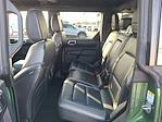Used 2025 Ford Bronco Outer Banks for sale #Z6954 - photo 10