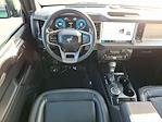 Used 2025 Ford Bronco Outer Banks for sale #Z6954 - photo 11