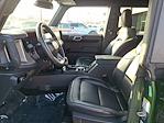Used 2025 Ford Bronco Outer Banks for sale #Z6954 - photo 13