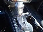 Used 2025 Ford Bronco Outer Banks for sale #Z6954 - photo 14