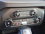 Used 2025 Ford Bronco Outer Banks for sale #Z6954 - photo 15