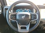 Used 2025 Ford Bronco Outer Banks for sale #Z6954 - photo 19