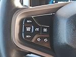 Used 2025 Ford Bronco Outer Banks for sale #Z6954 - photo 21