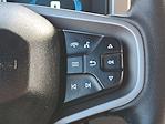 Used 2025 Ford Bronco Outer Banks for sale #Z6954 - photo 22