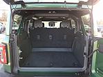 Used 2025 Ford Bronco Outer Banks for sale #Z6954 - photo 28